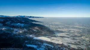 SMOG Bielsko-Biała