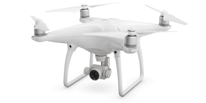 Sklep DJI Bielsko, Sklep z dronami Bielsko