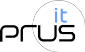 Projektowanie stron internetowych